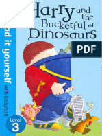 Harry_and_the_bucketful_of_dinosaurs