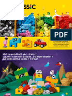 LEGO_Classic_10713_Creative_Suitcase_Building_Instructions.pdf