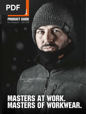 scruffs victory safety boots