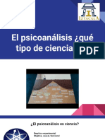 Metodologìa.educacion en psicoanalisis.pdf