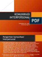 04_komunikasi_interpersonal.pdf