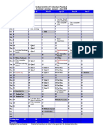 Acad Cal Jan May-July Nov-2018 Rev 02