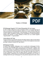 05-vajra-o-dorge.pdf