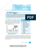 Bab 1 Pertumbuhan dan perkembangan pada Tumbuhan.pdf