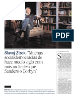 Zizek NCA 11 - El País - Ideas.pdf