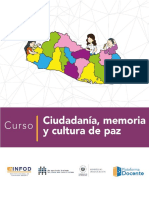 LA CULTURA DE PAZ.pdf