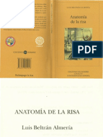 ANATOMÍA DE LA RISA.pdf