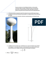 Ejercicio Vibraciones