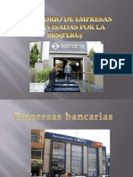 empresasdelasbs-