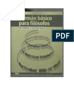 Alemán básico para filósofos.pdf