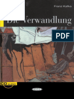 Die_Verwandlung.pdf