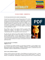 OBEDIENCIA.pdf