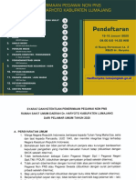 pengumuman_1578895598 (1).pdf