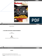 A Cultura no Mundo Líquido Moderno_Zygmunt Bauman.pdf