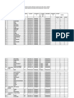 LAP ODGJ Katapang Desmber2019