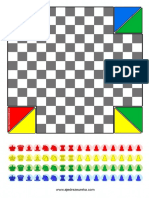 ajedrez-para-4-jugadores.pdf