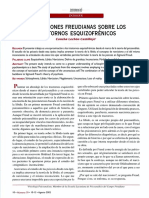 505-2015-1-PB (1).pdf