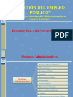 modulo3.ppsx