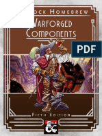 Warforged_Components_v0(01).pdf