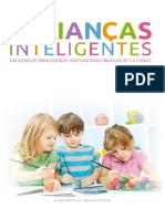 2 a 5 anos Brincadeiras criativas para crianças inteligentes.pdf
