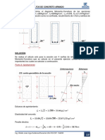 Diagramas Momento Curvatura 02 PDF