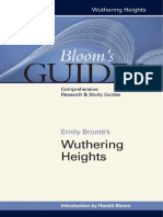 [Harold_Bloom]_Emily_Bronte's_Wuthering_Heights_(B(BookFi).pdf