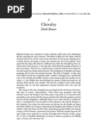 Ovid 2 Art of Love and Others PDF | PDF | Ovid