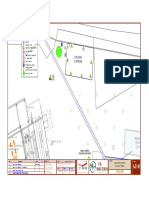 Mapa de Riesgos Ok-A2