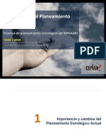 Impor Planeamiento PDF