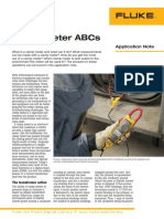 Clamp Meter ABCs.pdf