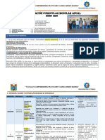 PROGRAMACION-ANUAL-2º-2019-EPT-VI-CICLO.docx