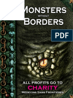 Monsters_without_Borders_PDF_v1_2.pdf