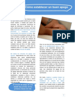 cuidadores_apego.pdf