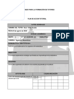 M.3.3.5.2plan de Acción Tutorial PAT