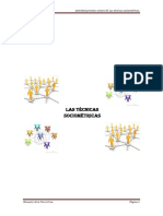 Práctica Sociograma PDF