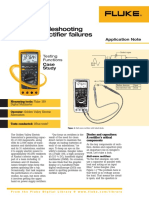 Smart troubleshooting pinpoints rectifier failures.pdf