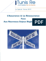 Enjeux-Reglementaires.pdf