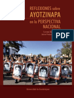 reflexiones_sobre_ayotzinapa.pdf