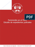 informe-feminicidio.pdf