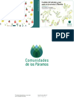 15_Frutales_del_paramo_de_Guerrero.pdf