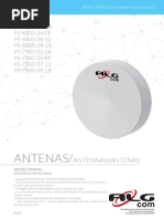 Ps 6800 7800 03 06 09 12 18 Dprev04