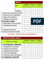 MIC-Análisis Interno Con Cuadros de Variables