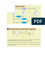 java_practice_Section17_krishna-converted.docx