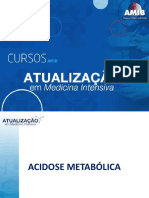 18) Acidose metabolica- CAMI 2018.pdf