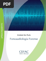 ap_fonoaudiologia_forense_sao_paulo.pdf