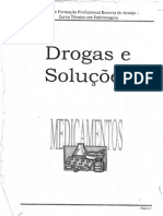 Apostila Farmacologia.pdf