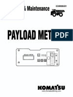 O&M PLM CEAD006301.pdf