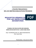 Requisitos_mnimos_exigidos_por_las_inspecciones_de_asignaturas