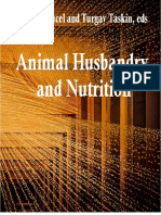 Yucel, Banu - Animal Husbandry and Nutrition (2018).pdf