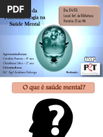 Atuação-da-fonoaudiologia-em-saúde-mental-maio-2016